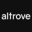 Altrove