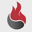 Altus Fire & Life Safety