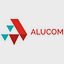 ALUCOM