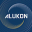 Alukon