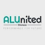 ALUNITED Denmark A/S