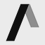 Aluthea
