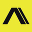 ALVA Energie GmbH