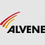 ALVENE