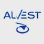 Alvest