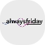 Always Friday