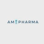 AM Pharma
