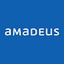 Amadeus