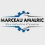 AMALRIC