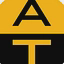 Amber Taverns