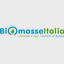 Ambienta Biomasse