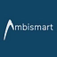 Ambismart