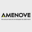 AMENOVE