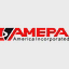 AMEPA