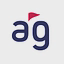 American Golf