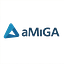 Amiga Specialty