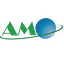 Amo