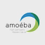 Amoéba