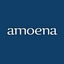 Amoena