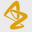 Amolyt Pharma