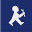 Ampelmann