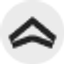 Ampere Vehicles