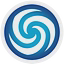 Amphitrite