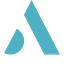 Amplitude Surgical