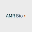 AMR Bio