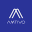 Amtivo