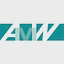 AMW
