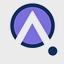 Anaqua