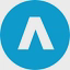 Ancora Group