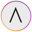 Ancorotti Cosmetics