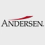 Anders Group