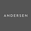 Andersen EV