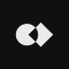 Andium
