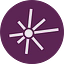 Andjaro
