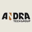 Andra Tech Group