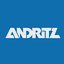 Andritz