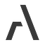 AndzonBio1