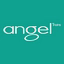 Angel Trains