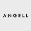 Angell
