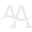 Angulas Aguinaga