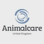 Animalcare Group