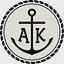 Ankerkraut