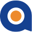 Anodot
