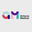 Antaros Medical