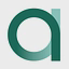 Antelec