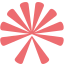 Anthesis